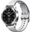Xiaomi Watch S3 Gümüş Akıllı Saat