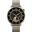Xiaomi Watch S4 41 mm Altın Akıllı Saat