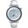 Xiaomi Watch S4 41 mm Beyaz Akıllı Saat