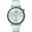 Xiaomi Watch S4 41 mm Yeşil Akıllı Saat