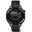 Xiaomi Watch S4 Gökkuşağı Siyah Akıllı Saat