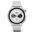 Xiaomi Watch S4 Gümüş Akıllı Saat
