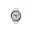 Xiaomi Watch S5 46mm Gümüş Akıllı Saat