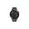 Xiaomi Watch S5 46mm Siyah Akıllı Saat