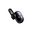Xo XO-B18 Siyah Bluetooth Kulaklık