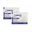 Xpecia Erkek Saw Palmetto Ginkgo Biloba 2x60 Tablet