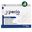 Xpecia Erkek Saw Palmetto Ginkgo Biloba 4x60 Tablet