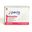 Xpecia Kadın Saw Palmetto Ginkgo Biloba 120 Tablet