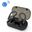 xPhone Store BE1032 Siyah Bluetooth Kulaklık