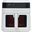 Yasomi Y60 6 lt Beyaz Airfryer