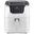 Yasomi Y77 Beyaz 1700W 7 lt Airfryer