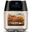 Yasomi Y88 Oven XXL 8 lt Bej Airfryer