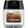 Yasomi Y88 XXL 1500W 8 lt Oven Airfryer