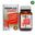 YouPlus Energy 12 Vitamin 8 Mineral Ginseng 10x30 Tablet