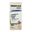 YouPlus Kids Omega-3 100 ml Şurup Balık Yağı