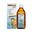 YouPlus Kids Omega 3 150 ml Şurup Balık Yağı