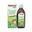 Youplus Kids VM Multivitamin Mineral Kompleksi 150 ml Şurup