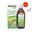 YouPlus Kids VM Multivitamin Mineral Kompleksi 2x150 ml Şurup