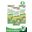 YouPlus Kids VM Multivitamin Mineral Kompleksi 3x150 ml Şurup