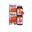 YouPlus Multi Ener-G 2x30 Tablet