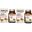 YouPlus Multi Ener-G Vitamin Mineral Kompleksi 2x30 Tablet
