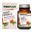 YouPlus Multi Ener-G Vitamin Mineral Kompleksi 30 Tablet