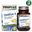 YouPlus Omega 3 2x30 Kapsül Balık Yağı
