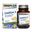 YouPlus Omega-3 30 Kapsül Balık Yağı
