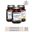 YouPlus Omega 3 3x30 Kapsül Balık Yağı