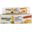 YouPlus Pro Vitamin C D Çinko Propolis 15 Efervesan Tablet