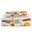 YouPlus Pro Vitamin C D Çinko Propolis 2X15 Efervesan Tablet