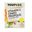 YouPlus Vitamin C Çinko Propolis 10x20 Efervesan Tablet