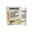 YouPlus Vitamin C Çinko Propolis 20 Efervesan Tablet