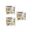 YouPlus Vitamin C Çinko Propolis 3x20 Efervesan Tablet