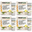 YouPlus Vitamin C Çinko Propolis 4x20 Efervesan Tablet