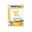 YouPlus Vitamin D3 400 IU 20 ml Sprey