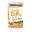 YouPlus Vitamin D3 K2 1000 IU 20 ml Damla