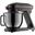 Yui Easy Chef M129 Mat Gri Rose Gold 1800 W Stand Mikser