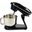 Yui Easy Chef M129 Siyah 1800 W Stand Mikser