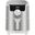 Yui M20 Maxifry Dokunmatik Ekran 4.5 lt Smart Airfryer