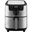 Yui M20 Maxifry Smart 4.5 lt Inox Airfryer