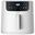 Yui M50 Maxifry XXL 8 lt Smart Beyaz Airfryer