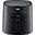 Yui M50 Maxifry XXL 8 lt Smart Siyah Airfryer