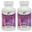 Yurdavit Collagen Hyaluronic Acid Vitamin C 2x100 Tablet