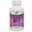 Yurdavit Collagen Type 1-2-3 Hyaluronic Acid 100 Tablet
