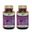 Yurdavit Collagen Type 1-2-3 Hyaluronic Acid Vitamin C 2x50 Tablet
