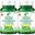 Yurdavit Kalium Magnesium Complex 2x60 Tablet