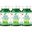 Yurdavit Kalium Magnesium Complex 3x60 Tablet