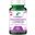 Yurdavit Magnesium Complex 60 Kapsül