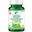 Yurdavit Potasyum Magnezyum 60 Tablet